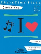 Download ChordTime Piano, Level 2B 5 Book, 3 CD Set (Classics, Favorites, Hymns, Jewish Favorites, Ragtime & Marches Books, and Christmas, Classics, Favorites CDs) (B003D7FCYG) B003D7FCYG