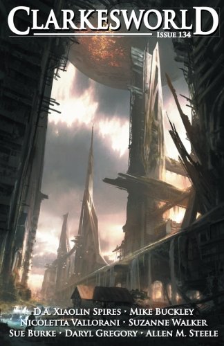 Download Clarkesworld Issue 134 1890464910